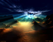 desert-hd-wallpaper-sun.jpg